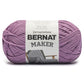 Bernat Maker (previously Maker Home Dec Yarn)