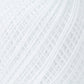 Olympus Sashiko Thread (Thin Type) - Solid Colours (80m ball)