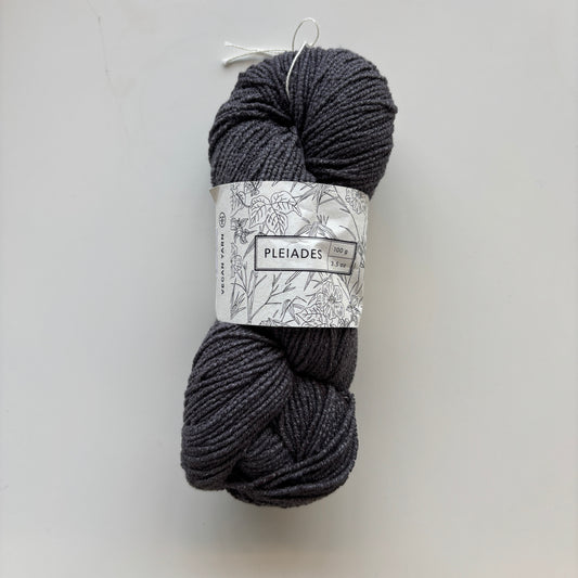 Vegan Yarn Pleiades Eco Sock