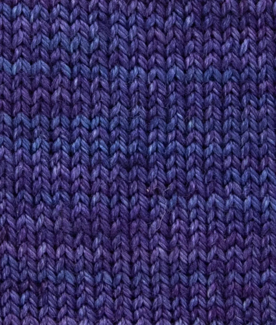 Sweet Georgia Yarn Cashluxe Spark