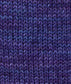 Sweet Georgia Yarn Cashluxe Spark