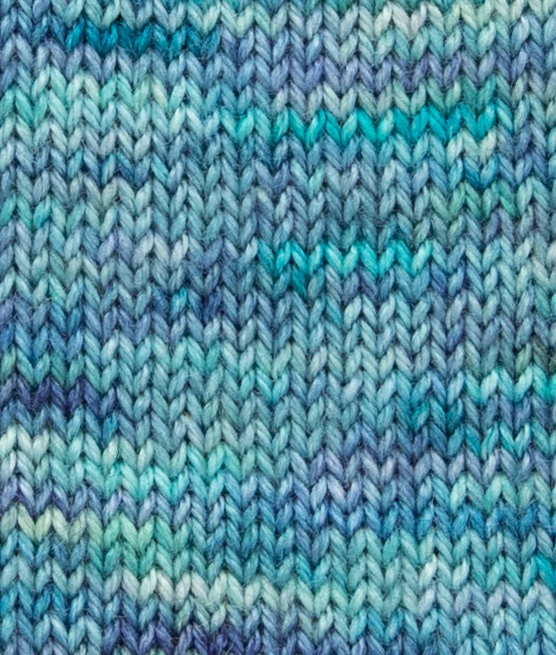 Sweet Georgia Yarn Cashluxe Spark