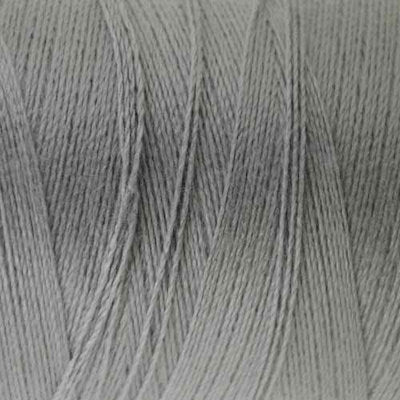 Maurice Brassard Yarns 8/2 100% Tencel (1/2 lb)