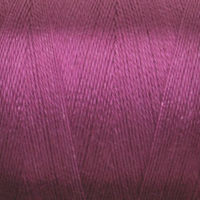 Maurice Brassard Yarns 8/2 100% Tencel (1/2 lb)