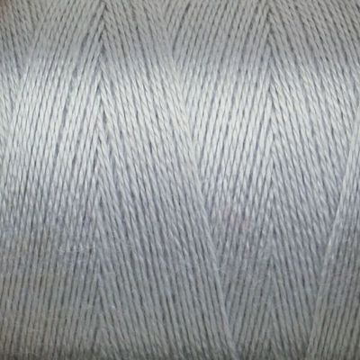 Maurice Brassard Yarns 8/2 100% Tencel (1/2 lb)