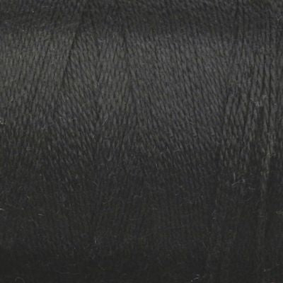 Maurice Brassard Yarns 8/2 100% Tencel (1/2 lb)