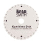 Bead Smith Kumihimo Disk